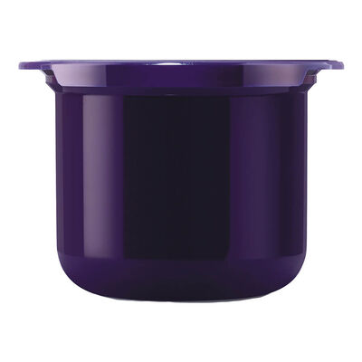 PREMIER CRU O CREME RICO - REFIL